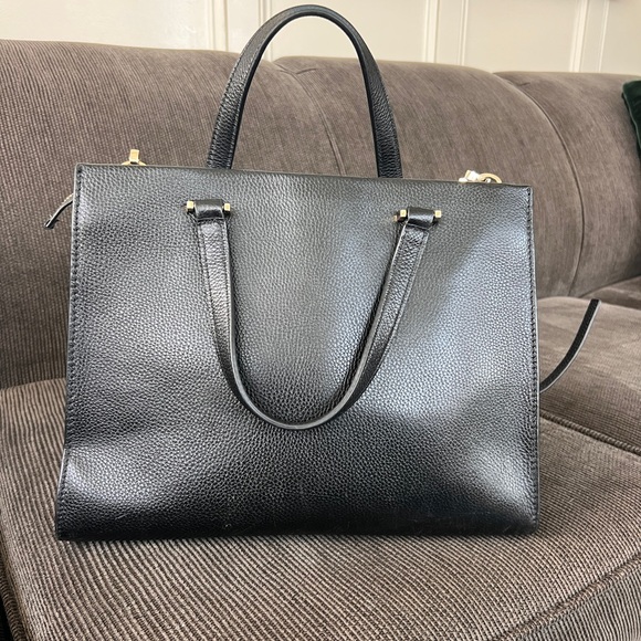 Kate Spade purse - Picture 5 of 9